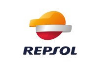 Repsol logo