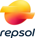 Repsol logo