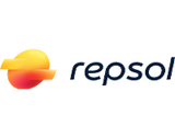 Repsol logo