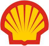 Shell logo