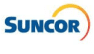 Suncor logo