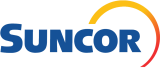 Suncor logo