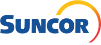 Suncor logo