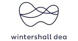 Wintershall Dea logo