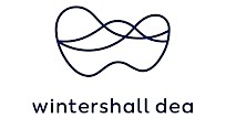 Wintershall Dea logo