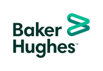 Baker Hughes logo