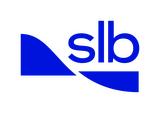 SLB logo