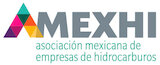 Amexhi logo
