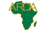 ARDA Africa logo