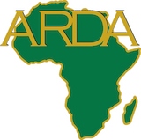 ARDA Africa logo