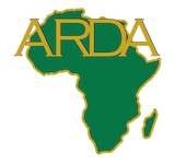 ARDA Africa logo