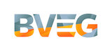BVEG logo