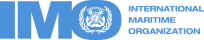 IMO logo