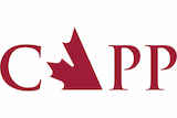 CAPP logo