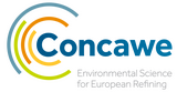 Concawe logo
