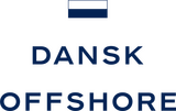 Dansk Offshore logo