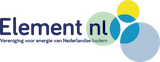 Element NL logo