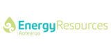 Energy Resources Aotearoa logo