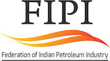 FIPI logo