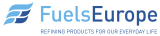 FuelsEurope logo