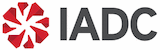 IADC logo