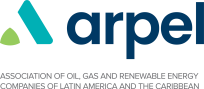Arpel logo