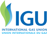 IGU logo