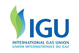 IGU logo