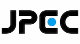 JPEC logo