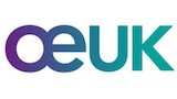 OEUK logo