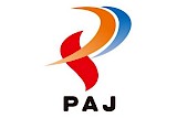 PAJ logo