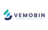 VEMOBIN logo