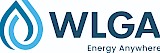 World Liquid Gas Association logo