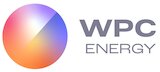 WPC logo