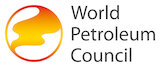 WPC logo