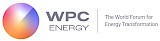 WPC logo