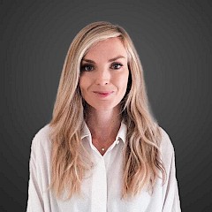 Amy Collins