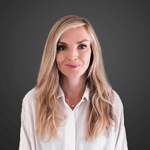 Amy Collins