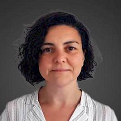 Duygu Guven