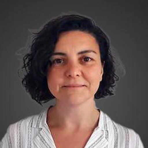 Duygu Guven