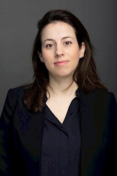 Artemis Kostareli