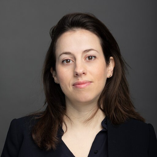 Artemis Kostareli