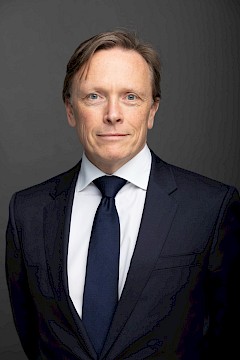 Brian Sullivan