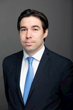 Edward White