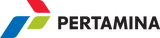 Pertamina logo