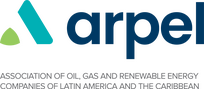 Arpel logo