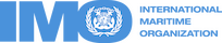 IMO logo