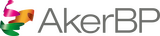 Aker BP logo