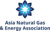 ANGEA logo