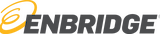 Enbridge logo